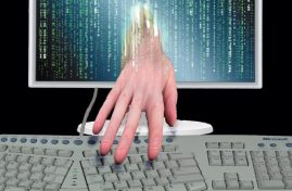 Why Obama’s National Internet ID Solution is a Really, REALLY Bad Idea
