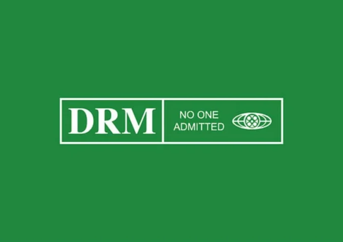 “Doing It All” Is The New DRM