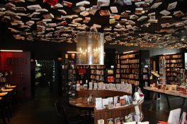 How Physical Media Can Still Have a Future