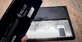 CR-48 Not Cutting the Mustard? Install Win7 or OS X!