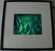 Old Laptop Into Digital Frame? Sure, Why Not?