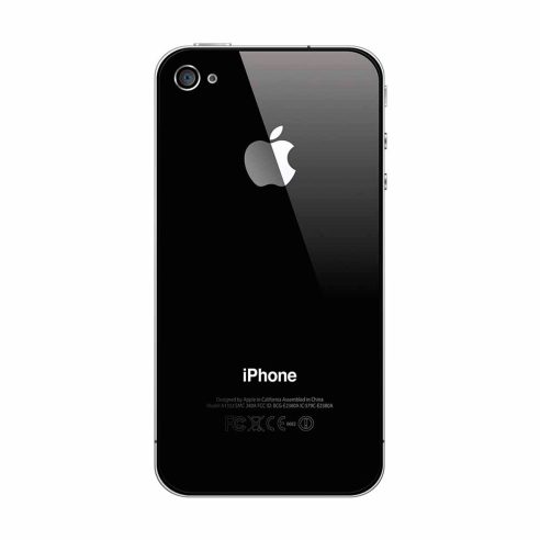 Buying Into The Verizon iPhone and Weighing The Options
