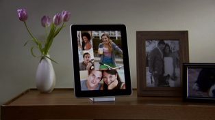 Where Does Apple Go Next? The Home, The TV and the Cloud.