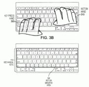 Apple To Try To Kill the Mouse (Again)?
