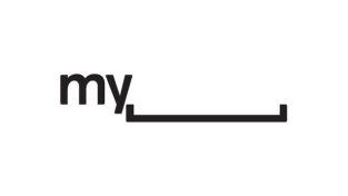 Wanna Buy MySpace…? Anybody? Please?