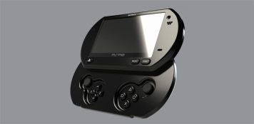 The PSP2: Five Things Sony Must Do To Make it Succeed