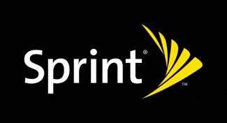 Smartphone Data Gets Even More Expensive