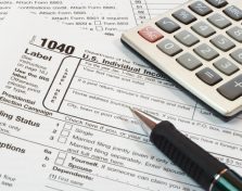 How Technology has Changed the Tax Dynamic