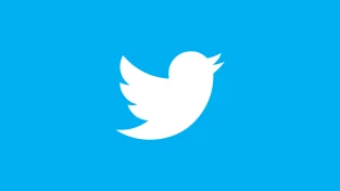 Twitter Keeps Growing, Looks for a New Home