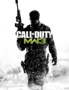 Gaming Sites Across the Internet Fall for Modern Warfare 3 Hoax