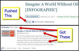 Why the Facebook Like Button Change is a ‘Bait and Switch’