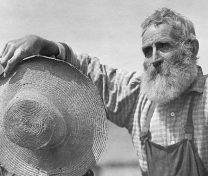 Demand Media Lives On: The Moral of Google’s “Farmer” Algorithm Change