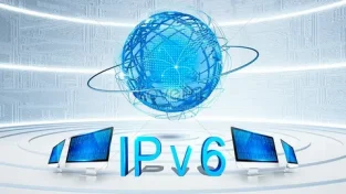 Why IPv6 Matters