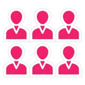 Online Dating Con Artists Make Money From Romance