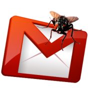 Gmail Bug Compromises the Cloud