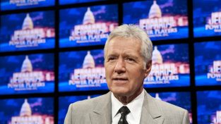 IBM’s Watson Ties on Jeopardy, Has A Glitch or Two [Video]