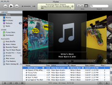Apple Wants To Please Audiophiles: Wants Higher Quality Music