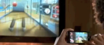 WP7 – Not Dead Yet!