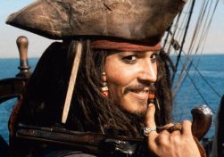 How Pirates Can Save the Home Movie Industry (And Why Netflix is its Future)