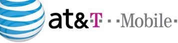 ATT-Mobile: The $39 Billion Deal Will Face Roadblocks