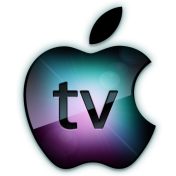 Apple TV 3 Coming… Soon… ?