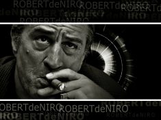 De Niro Doesn’t Get Twitter and That’s Okay