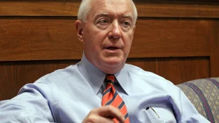 Net Neutrality Rules Voted Invalid by House Panel