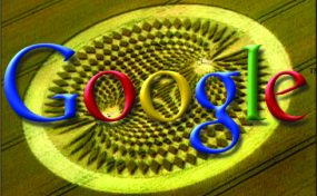 Google Circles: It’s (probably not) Coming