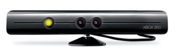 Microsoft’s Kinect Trumps Apple for ‘Fastest-Selling’ Device Title