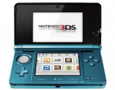 Nintendo 3DS: Portable Gaming Will Never be the Same