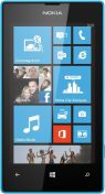 One Billion Reasons Nokia Likes the Microsoft Deal