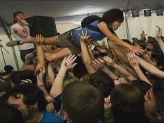 The Economy of SXSW