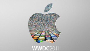 All Dreams of New Apple Hardware at WWDC Are Destroyed