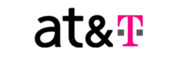 Verizon CEO “Not Concerned” About T-Mobile Merger