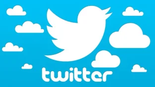 Is Twitter Losing Its Geek Cred?