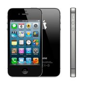 iPhone Heads Back to Basics