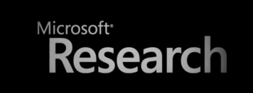 Microsoft Kinect Could Take 3D To The Next Dimension