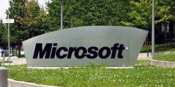 Microsoft’s Oh My F****** God Moment