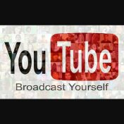 Google Going for YouTube Gold