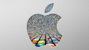 Will the iPhone 5 Make WWDC ’11?