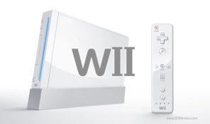 Wii successor set to take E3 by storm