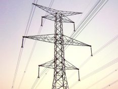 Household gadgets take a toll on power grid, pocket books