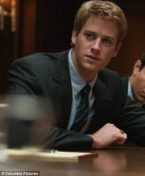The Winklevoss Twins: How the Movie May have Hurt Their Appeal