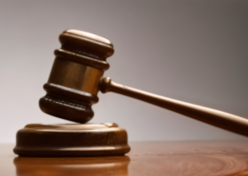 Users furrow their class-action brows at Google over privacy… again