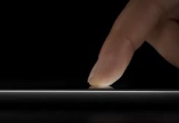 Apple Wants You To Believe in the iPad 2