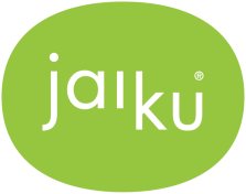 Jaiku’s founder discusses Google’s ‘kiss of death’