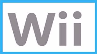 New Nintendo console in June? It’s about time