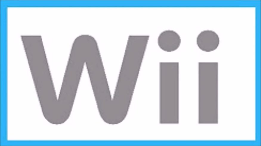 New Nintendo console in June? It’s about time