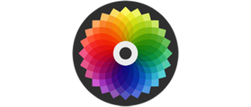Finally, something that Color is good for