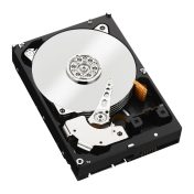 The hard disk you’ve been waiting for!
